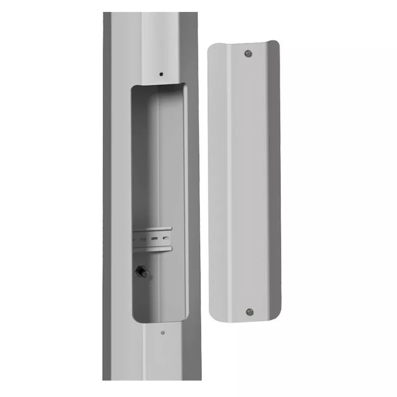 Опора ТАНС.12.025.000 (НПГ-3/4,0-02-ц)