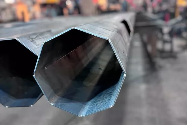 Как оформить заказ на продукцию НПО "Легион"