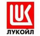 ОАО «Нефтяная компания «Лукойл»