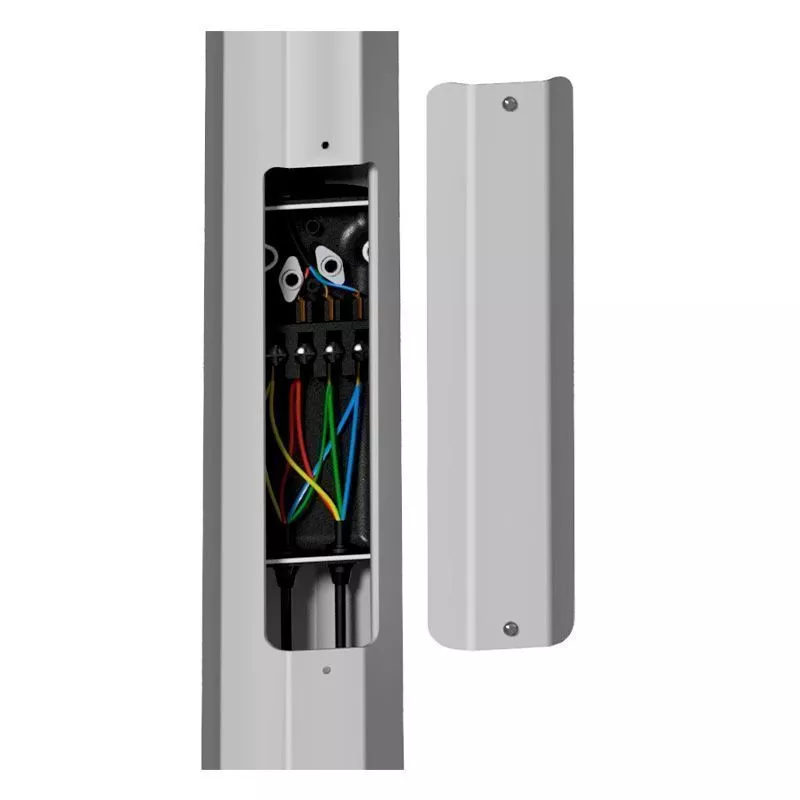 Опора ТАНС.12.025.000 (НПГ-3/4,0-02-ц)