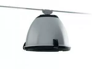 Светильник Дельта натриевый подвесной