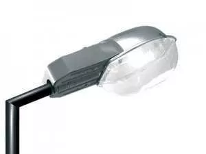 Лидер металлогалогенный консольный