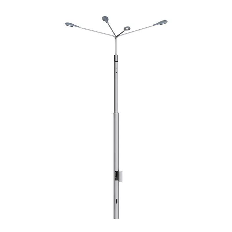 Опора ТАНС.11.032.000 (СП-400-8,5/10,5-01-ц)