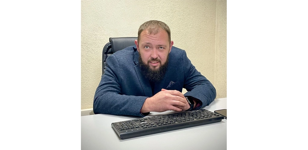 ЛЕГИОН: как партнерство и качество создают надежные металлоконструкции для ключевых инфраструктурных проектов