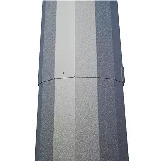 ФЛГМ-25