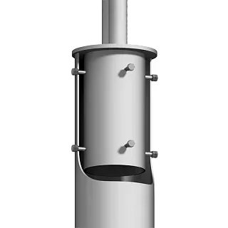 ОКСТф -1200-9,0